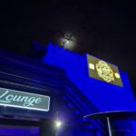 PLAY LOUNGE – DIE NACHT FÜR SPIEL, SPASS & GENUSS