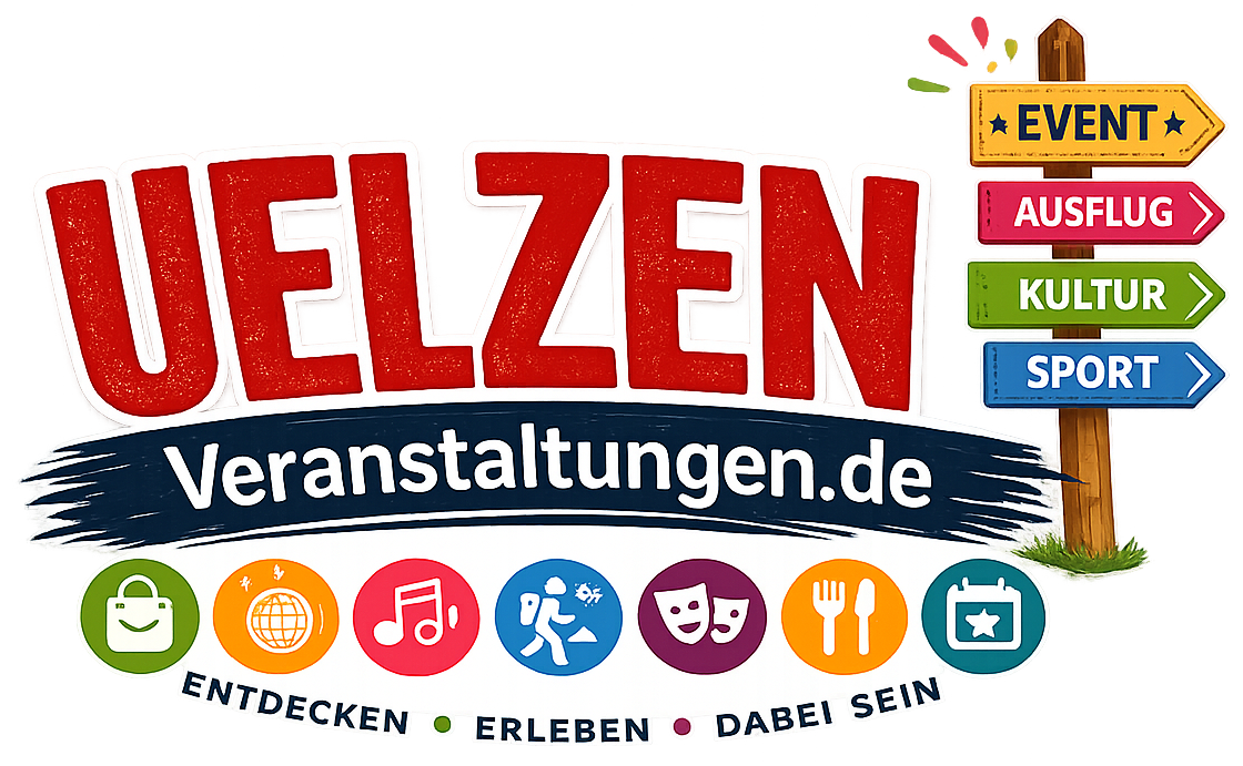 Uelzen-Veranstaltungen